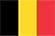 Belgien