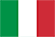 Italien