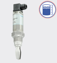 Liquitec