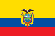 Ecuador