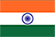 Indien