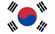 Südkorea
