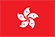Hongkong
