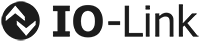 IO-Link