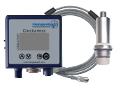 Condumess, Getrenntversion