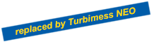 Turbimess Note